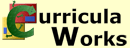 CurriculaWorks Online Logo